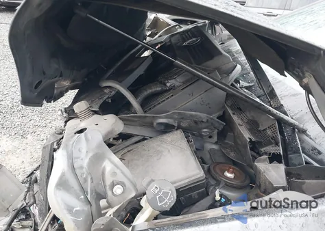 2012 Cadillac Srx Performance Collection z USA, uszkodzony, nr VIN 3GYFNEE30CS581342